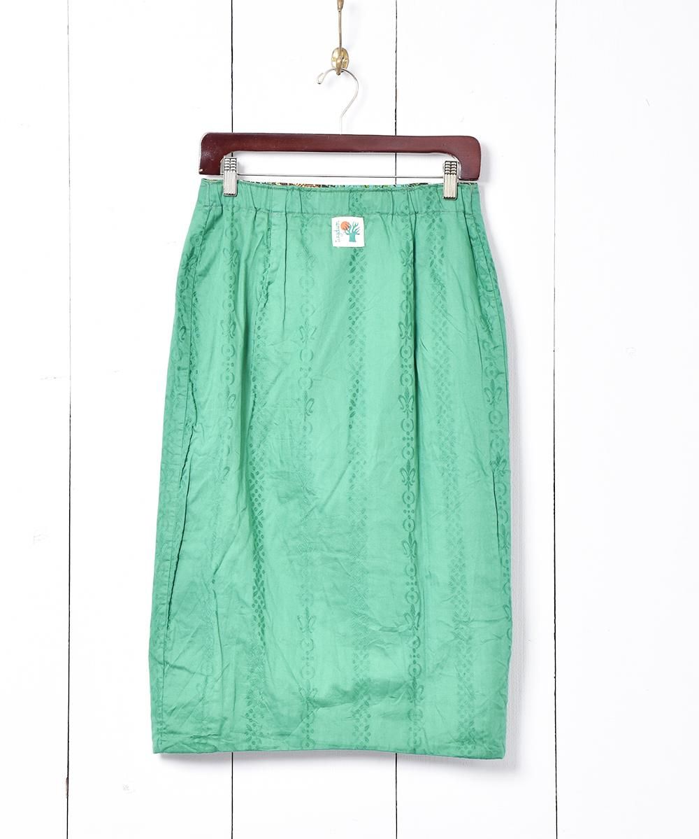 եꥫХƥå С֥륹ȥͥ