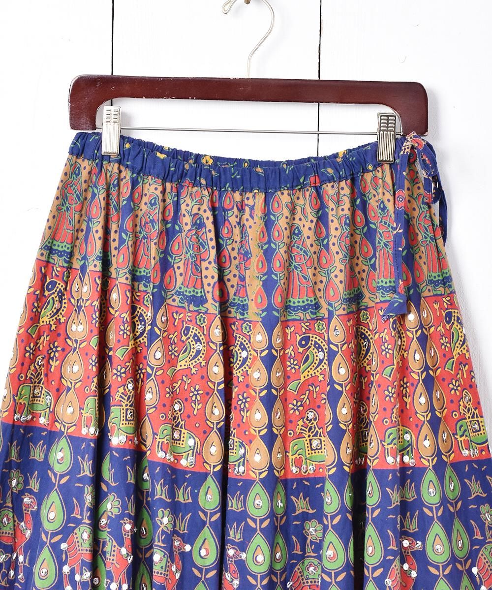 ѥ󥳡 ˥åѥ ե쥢ȥͥ