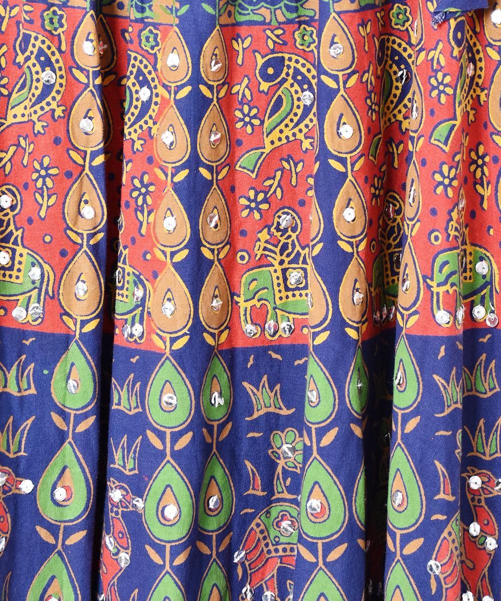 ѥ󥳡 ˥åѥ ե쥢ȥͥ