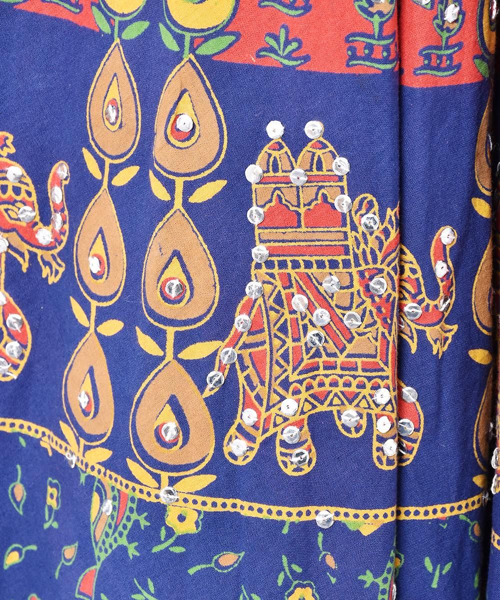 ѥ󥳡 ˥åѥ ե쥢ȥͥ