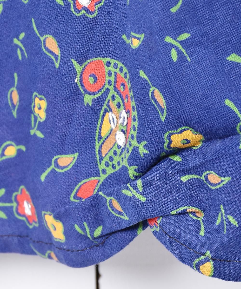 ѥ󥳡 ˥åѥ ե쥢ȥͥ