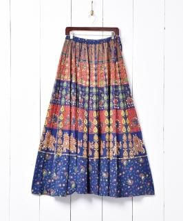 她ѥ󥳡 ˥åѥ ե쥢 Υͥå 岰졼ץե롼 ࡼ