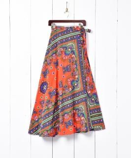 ڥ꡼  åץ Υͥå 岰졼ץե롼 ࡼ