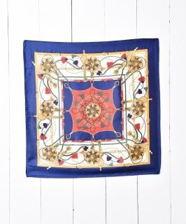  Υͥå 岰졼ץե롼 ࡼ