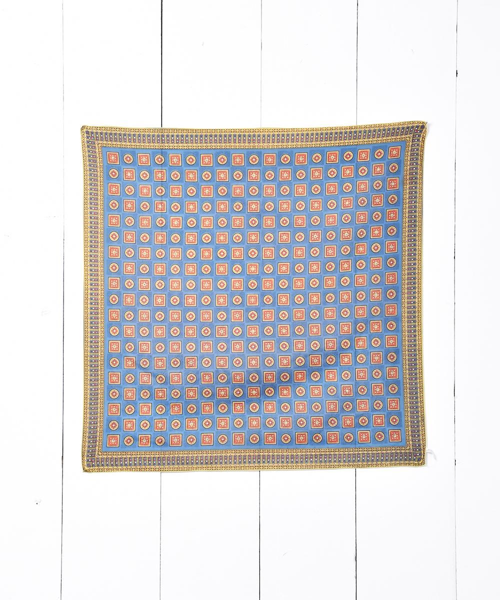    ͥå  岰졼ץե롼 ࡼ