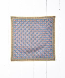 女 Υͥå 岰졼ץե롼 ࡼ