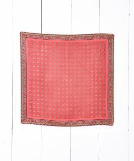 女 Υͥå 岰졼ץե롼 ࡼ