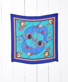  Υͥå 岰졼ץե롼 ࡼ