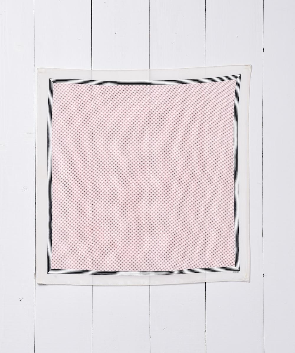  ECHO ɥå 륯  ͥå  岰졼ץե롼 ࡼ