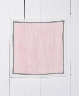 ECHO ɥå 륯 Υͥå 岰졼ץե롼 ࡼ