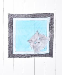 ͥץ 륯 Υͥå 岰졼ץե롼 ࡼ