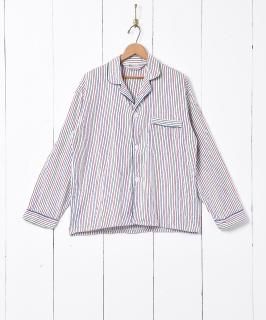 եͥ ȥ饤 ѥޥ Υͥå 岰졼ץե롼 ࡼ