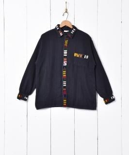 奤ǥջɽ åȥ󥷥 Υͥå 岰졼ץե롼 ࡼ