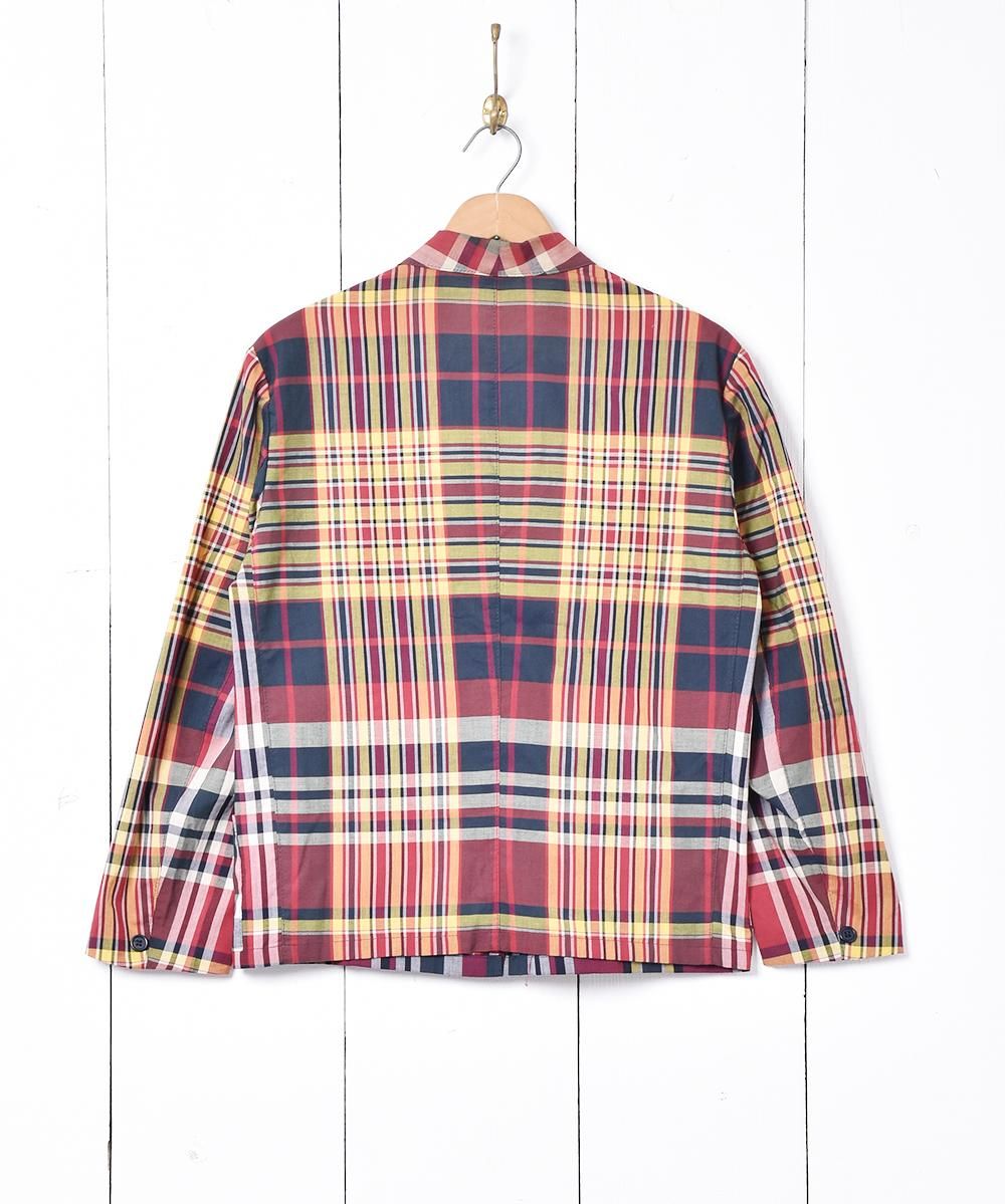 å 硼ȥơ顼ɥ㥱åȥͥ