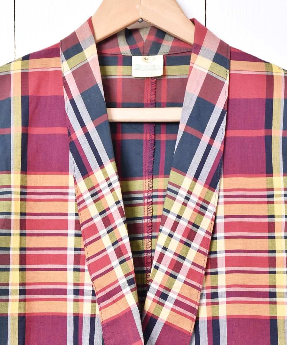 å 硼ȥơ顼ɥ㥱åȥͥ