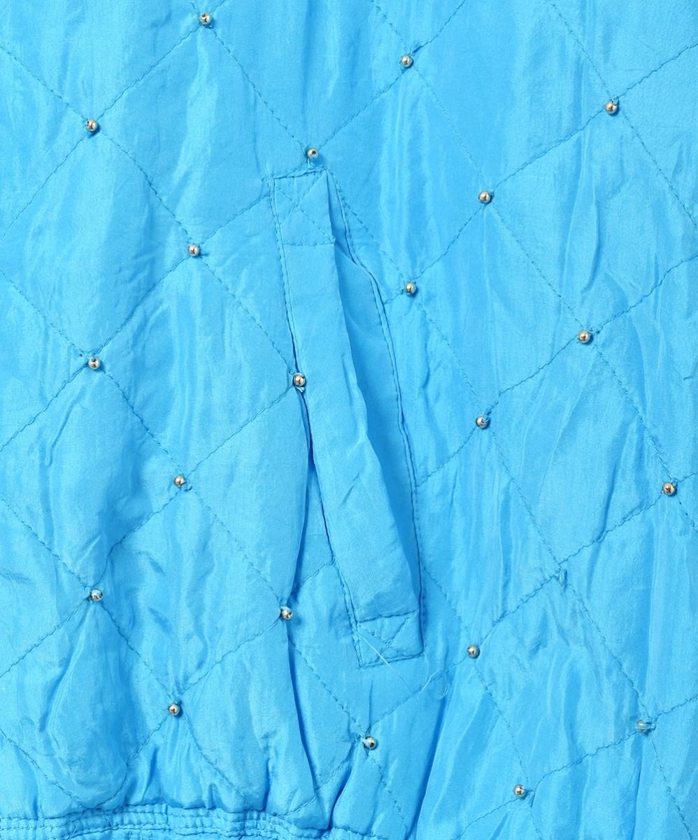 ӡǥ 륯ƥ󥰥֥륾󥵥ͥ