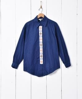 ӡ Ĺµ Υͥå 岰졼ץե롼 ࡼ