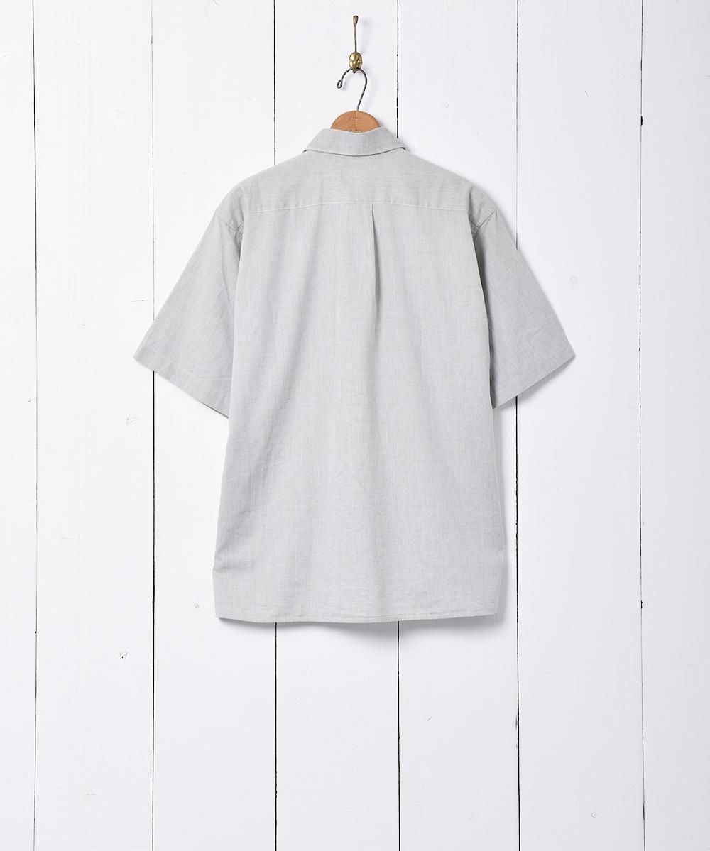 LANDHAUS ɽ Ⱦµꥢ󥷥ĥͥ