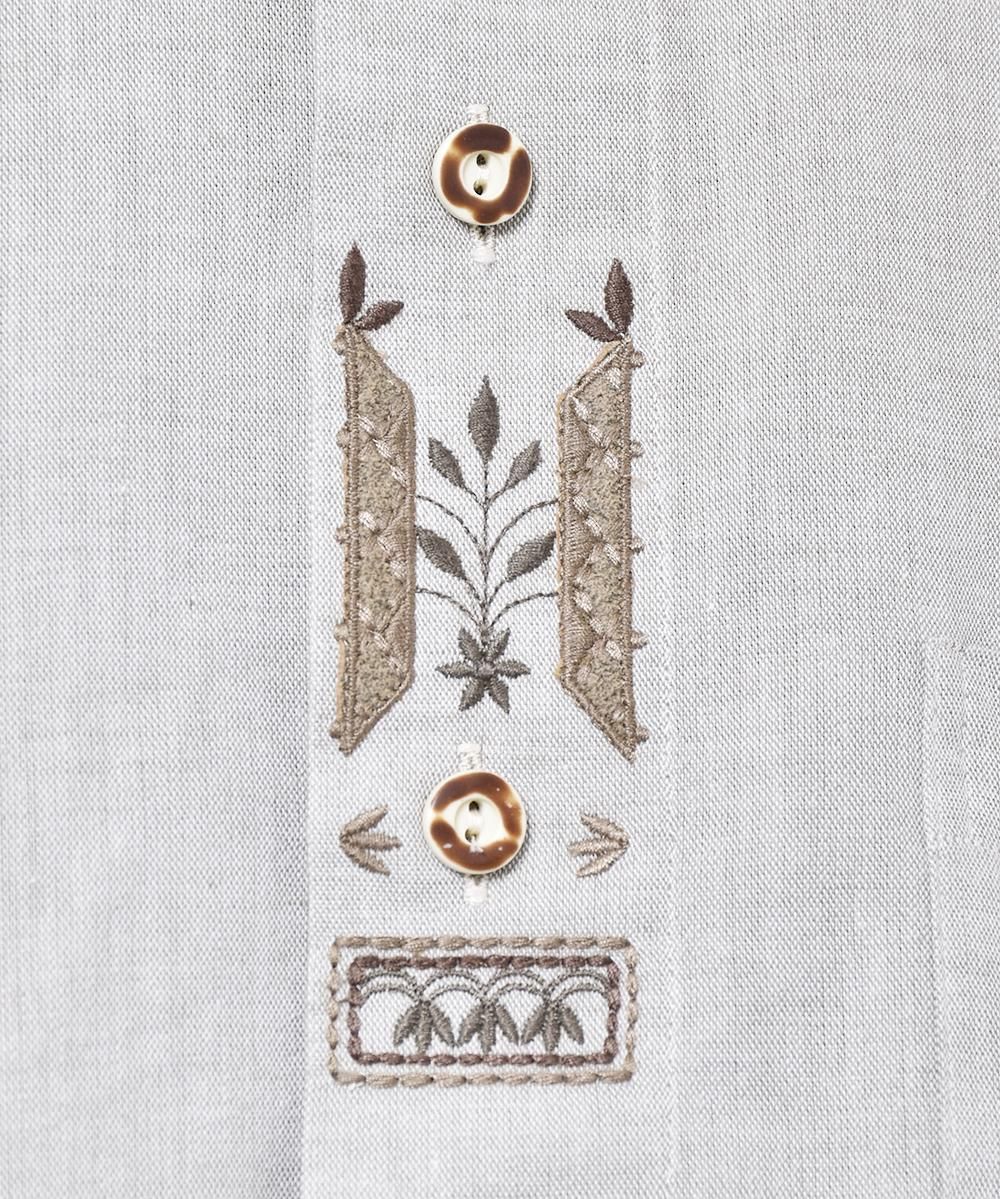 LANDHAUS ɽ Ⱦµꥢ󥷥ĥͥ