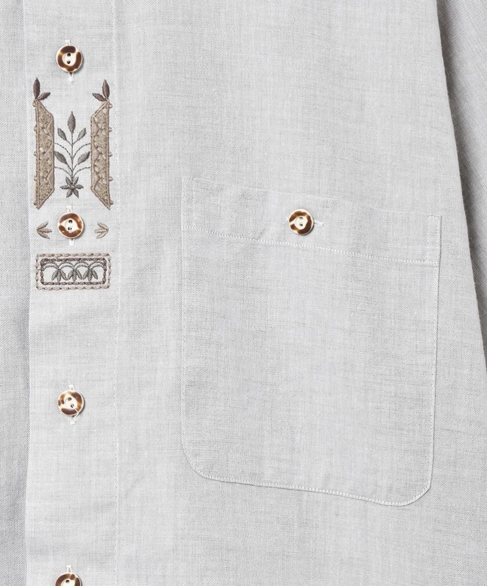 LANDHAUS ɽ Ⱦµꥢ󥷥ĥͥ