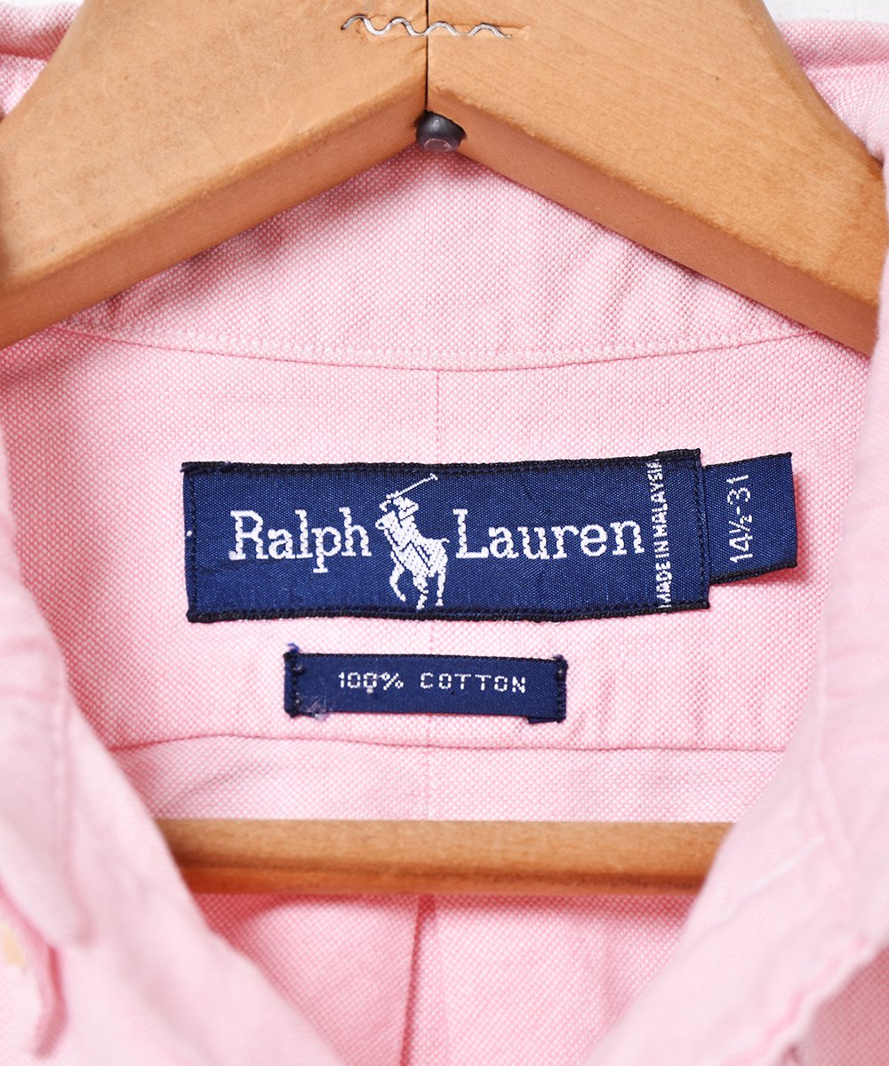 Ralph Lauren åեĹµĥͥ