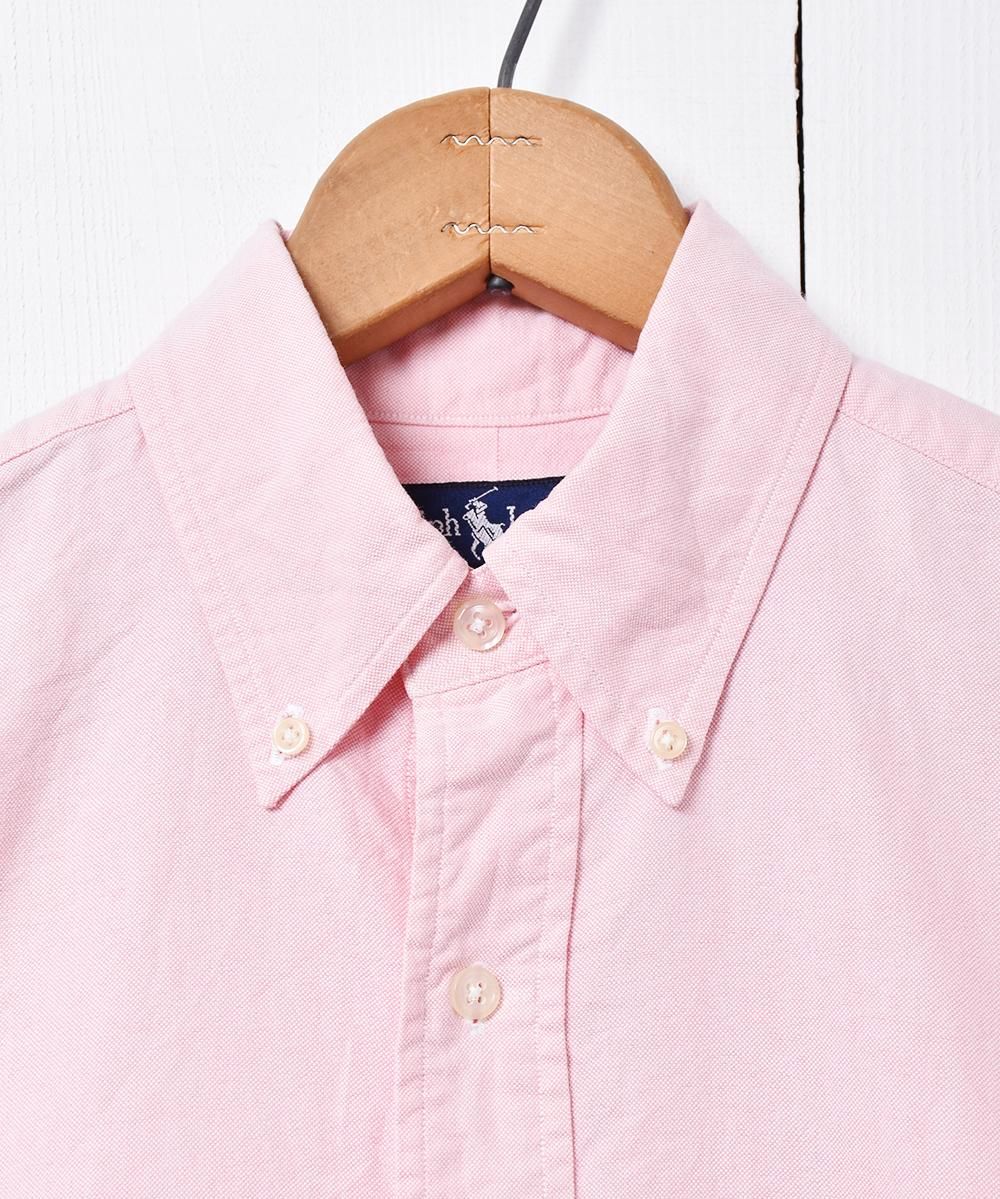 Ralph Lauren åեĹµĥͥ