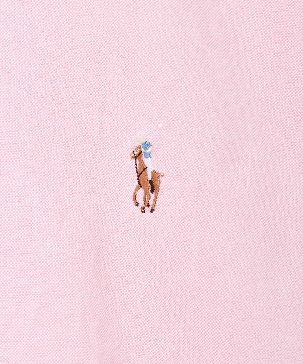 Ralph Lauren åեĹµĥͥ