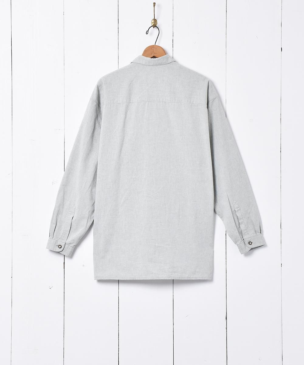 LANDHAUS ɽ Ĺµ ꥢ󥷥ĥͥ