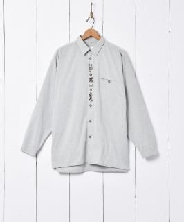 LANDHAUS ɽ Ĺµ ꥢ󥷥 Υͥå 岰졼ץե롼 ࡼ