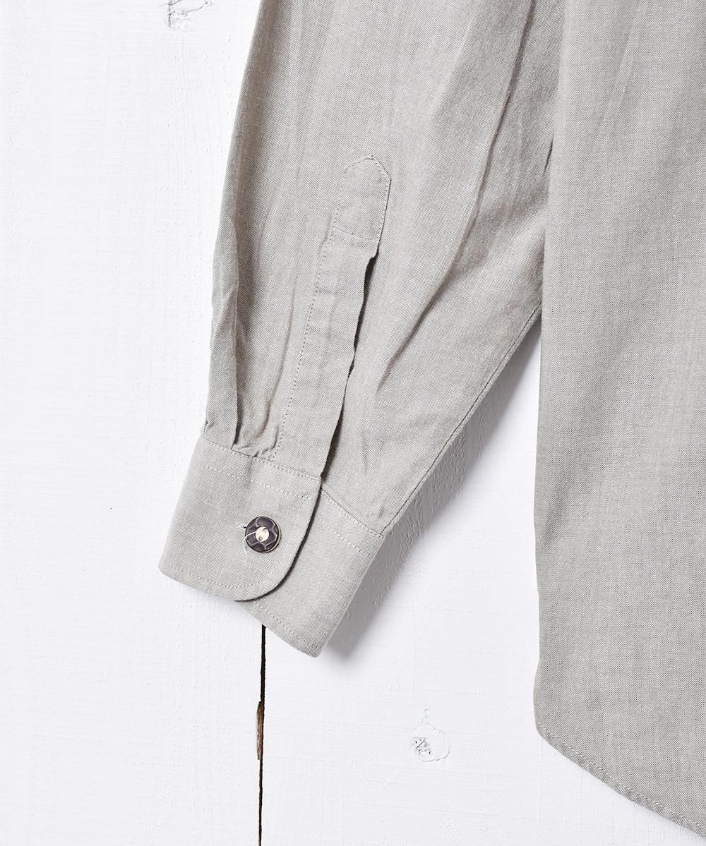 Alphorn ɽ Ĺµ ꥢ󥷥ĥͥ