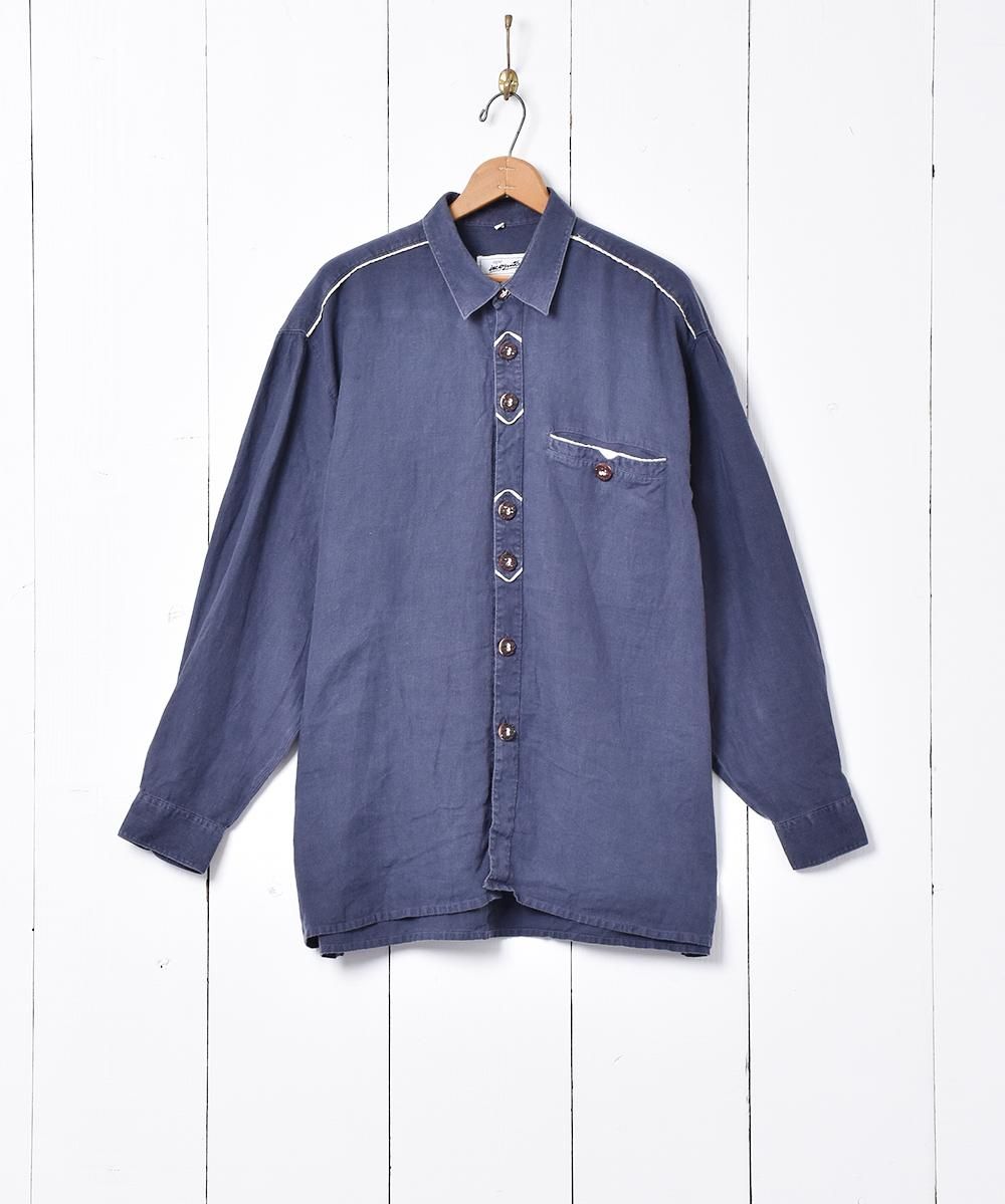  ͥ Ĺµ ꥢ󥷥  ͥå  岰졼ץե롼 ࡼ