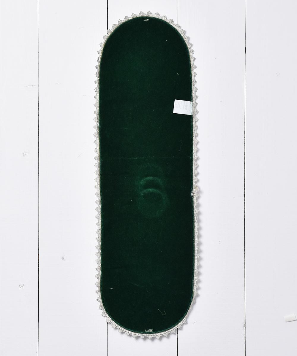 ֥󿥤  ƥꥢޥåȥͥ