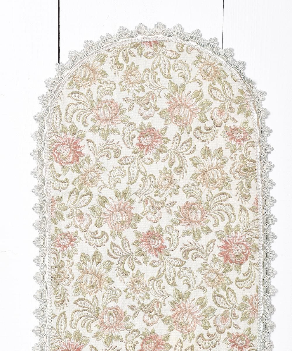 ֥󿥤  ƥꥢޥåȥͥ