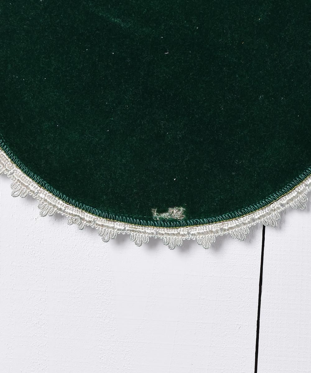 ֥󿥤  ƥꥢޥåȥͥ