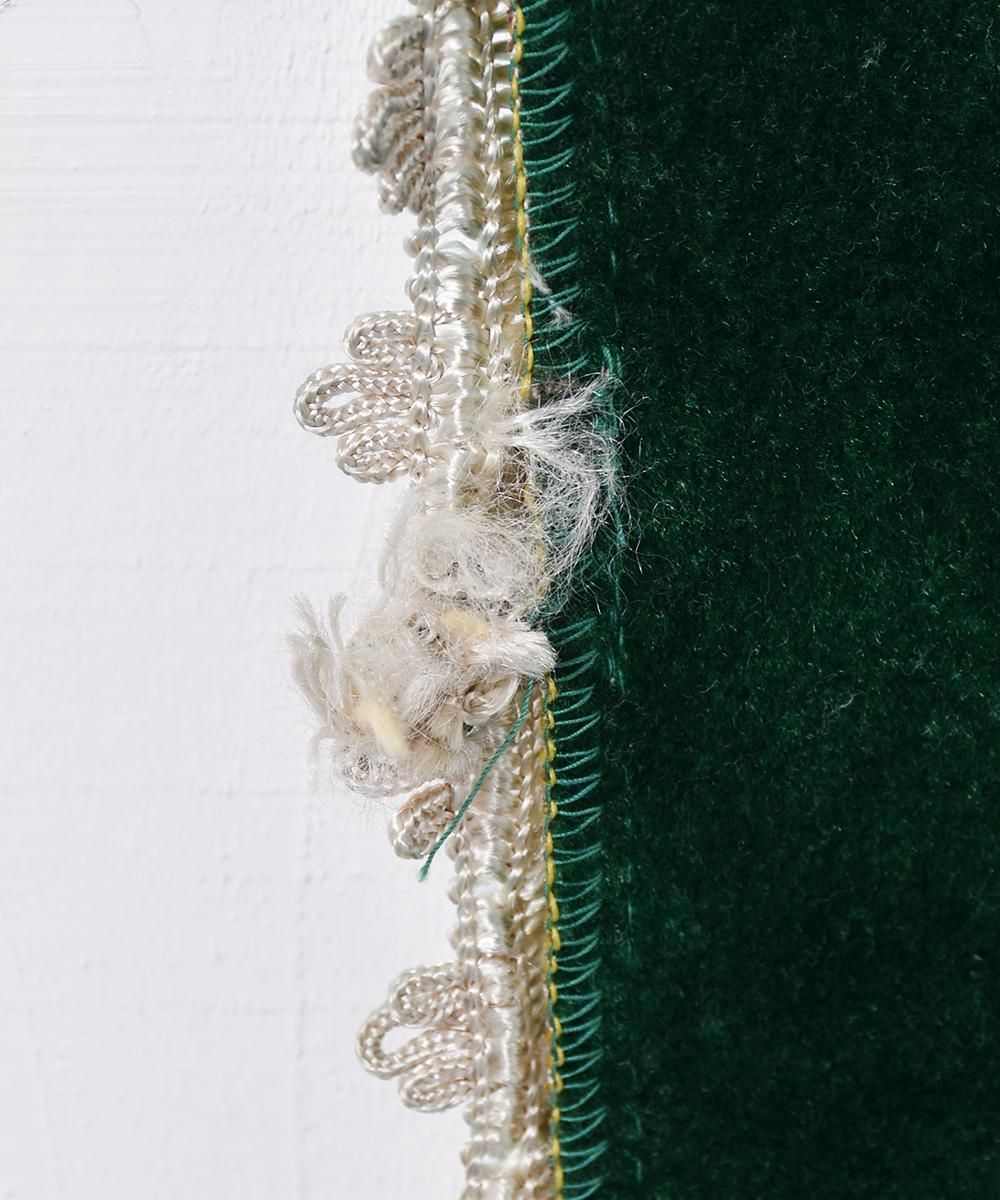 ֥󿥤  ƥꥢޥåȥͥ