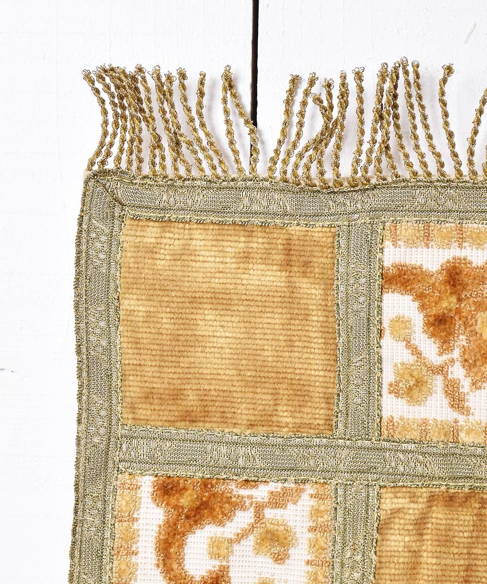 ֥󿥤 ե ƥꥢޥåȥͥ