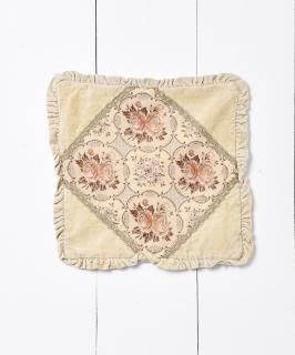 ߥ٥ å󥫥С Υͥå 岰졼ץե롼 ࡼ