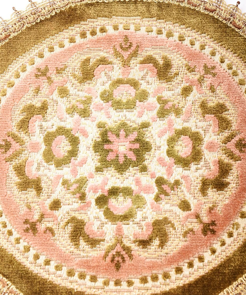 ߷ ֥󥤥ƥꥢޥåȥͥ