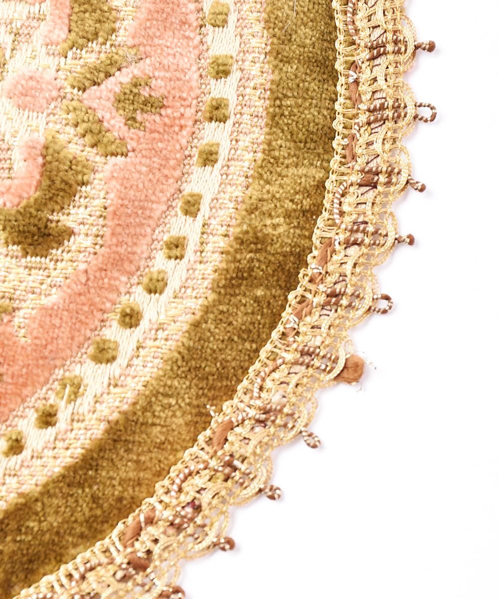 ߷ ֥󥤥ƥꥢޥåȥͥ