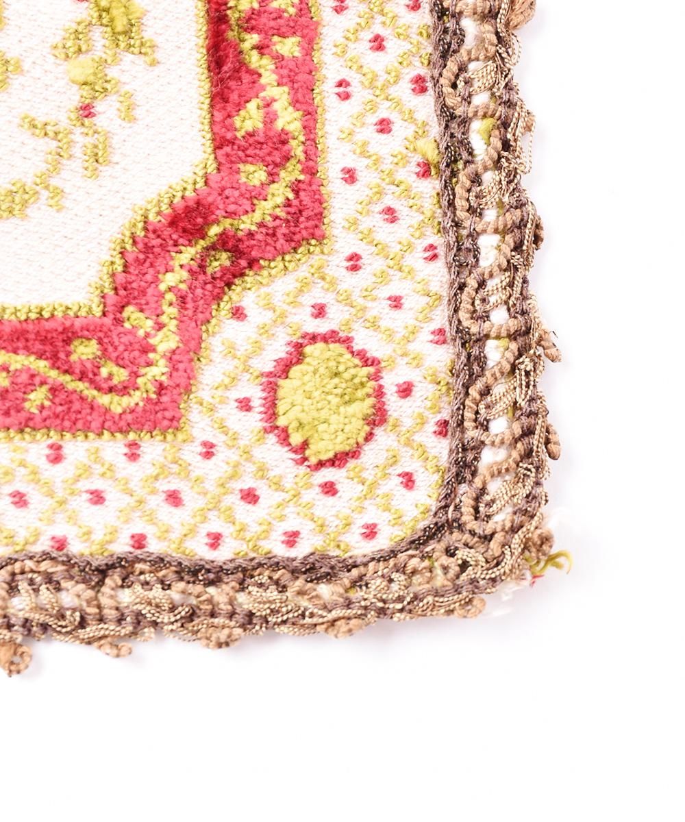 ֥󿥤  ⡼륤ƥꥢޥåȥͥ