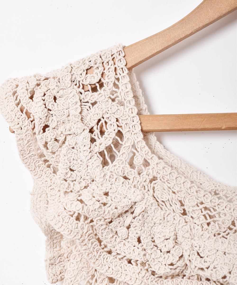 Meridianץ եȥåץͥ