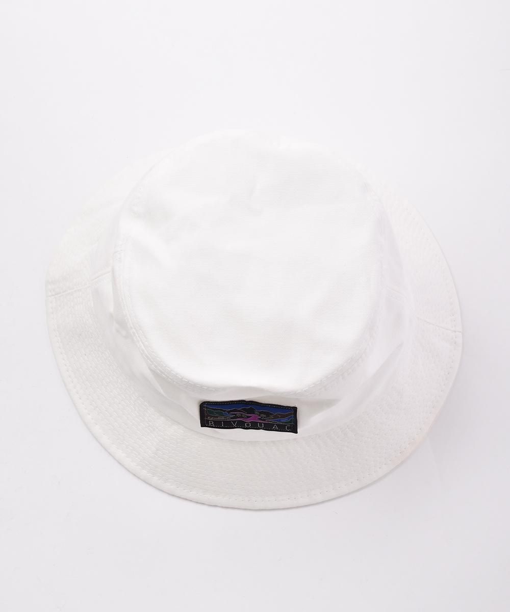 4ŸۡBIVOUACץХåȥϥå ۥ磻ȥͥ