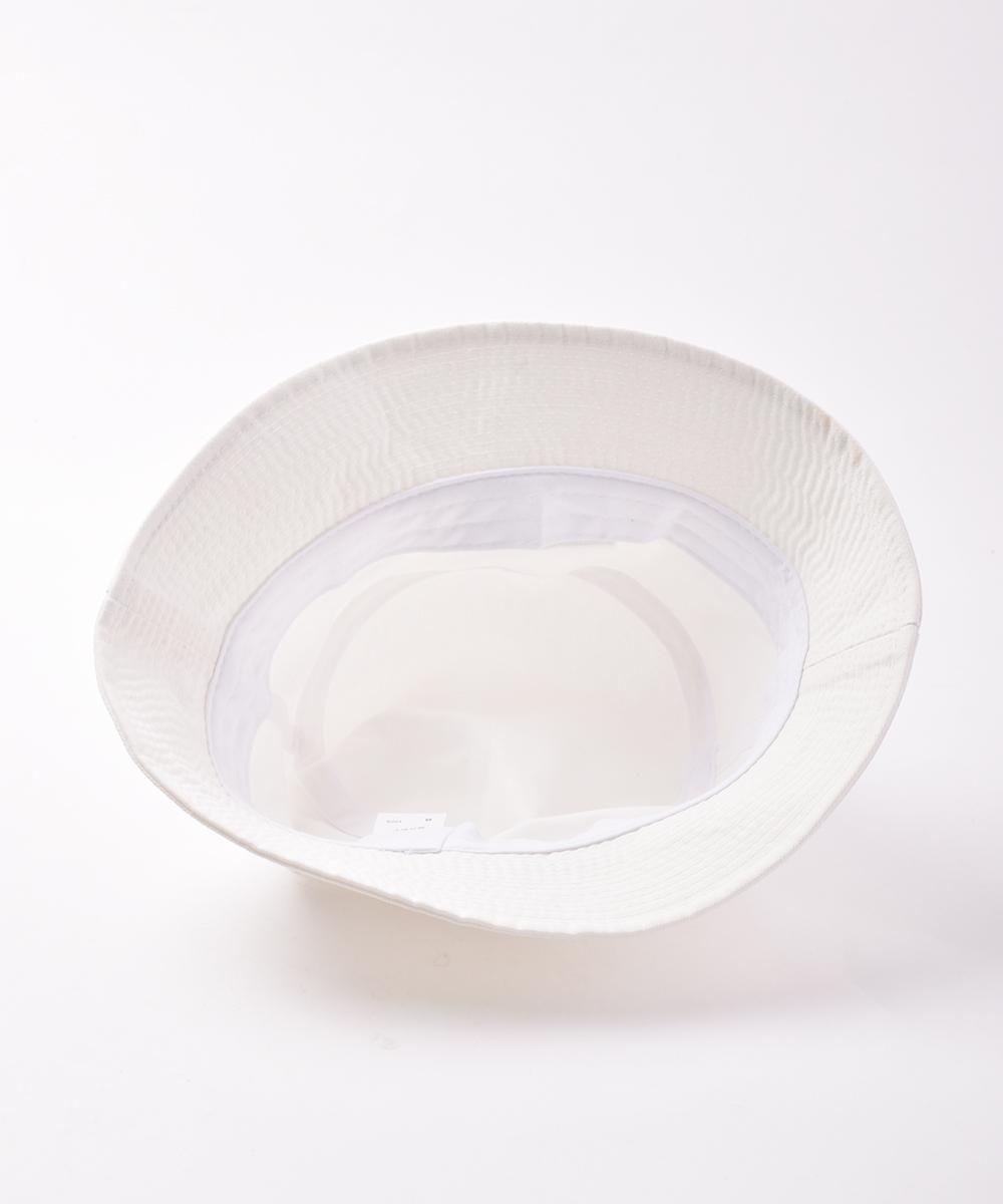 4ŸۡBIVOUACץХåȥϥå ۥ磻ȥͥ