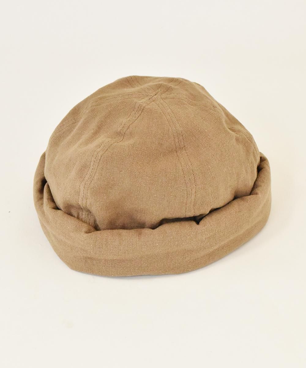 4Ÿۥåȥͥ 륭å ١奵ͥ