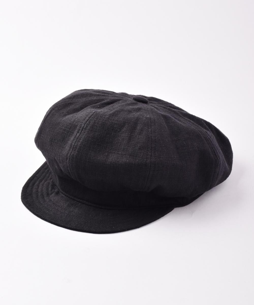 3Ÿۥͥ󥭥㥹å ֥饦󥵥ͥ