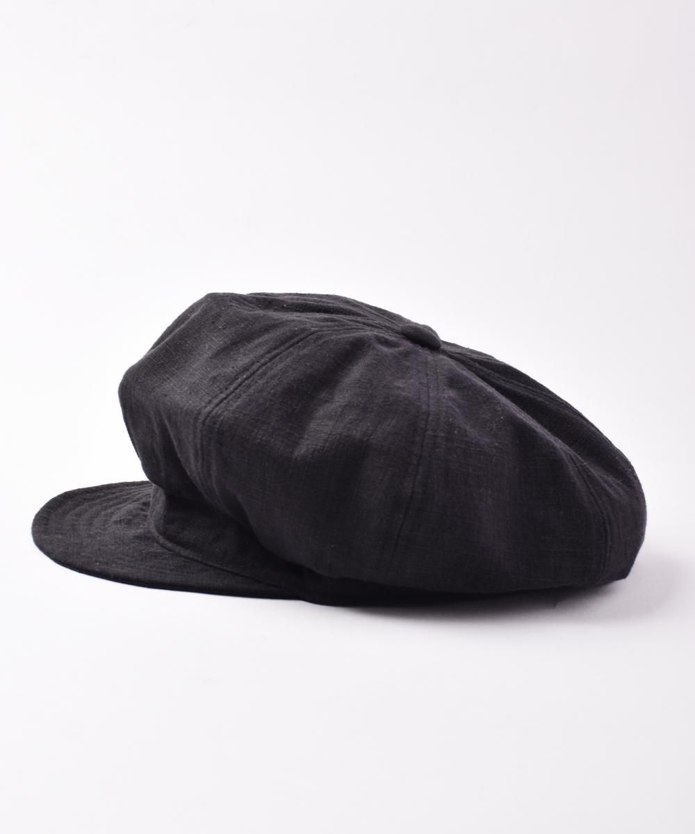 3Ÿۥͥ󥭥㥹å ֥åͥ