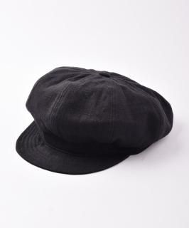 3Ÿۥͥ󥭥㥹å ֥å Υͥå 岰졼ץե롼 ࡼ