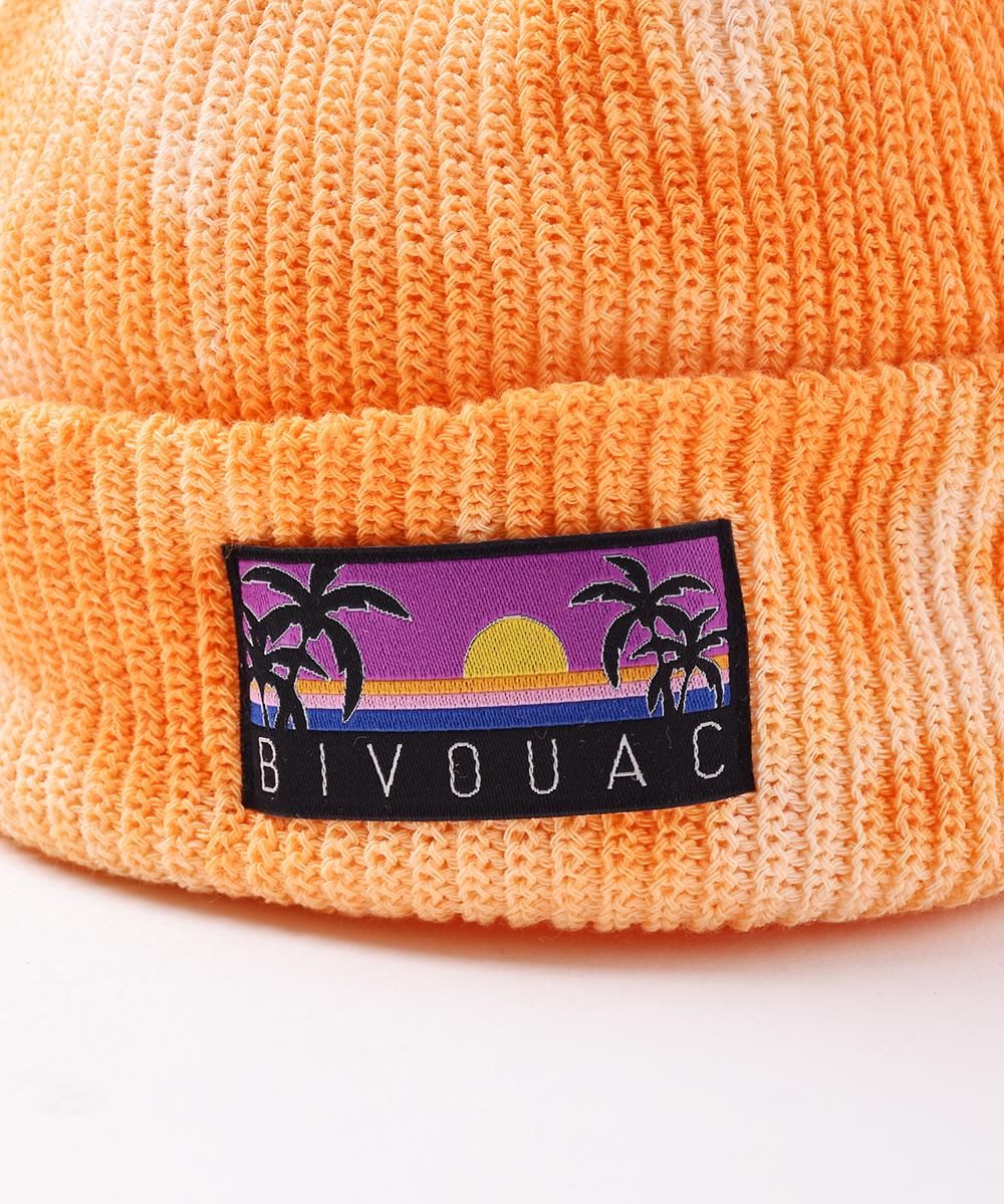 4ŸۡBIVOUACץ åȥ˥åȥå 󥸥ͥ