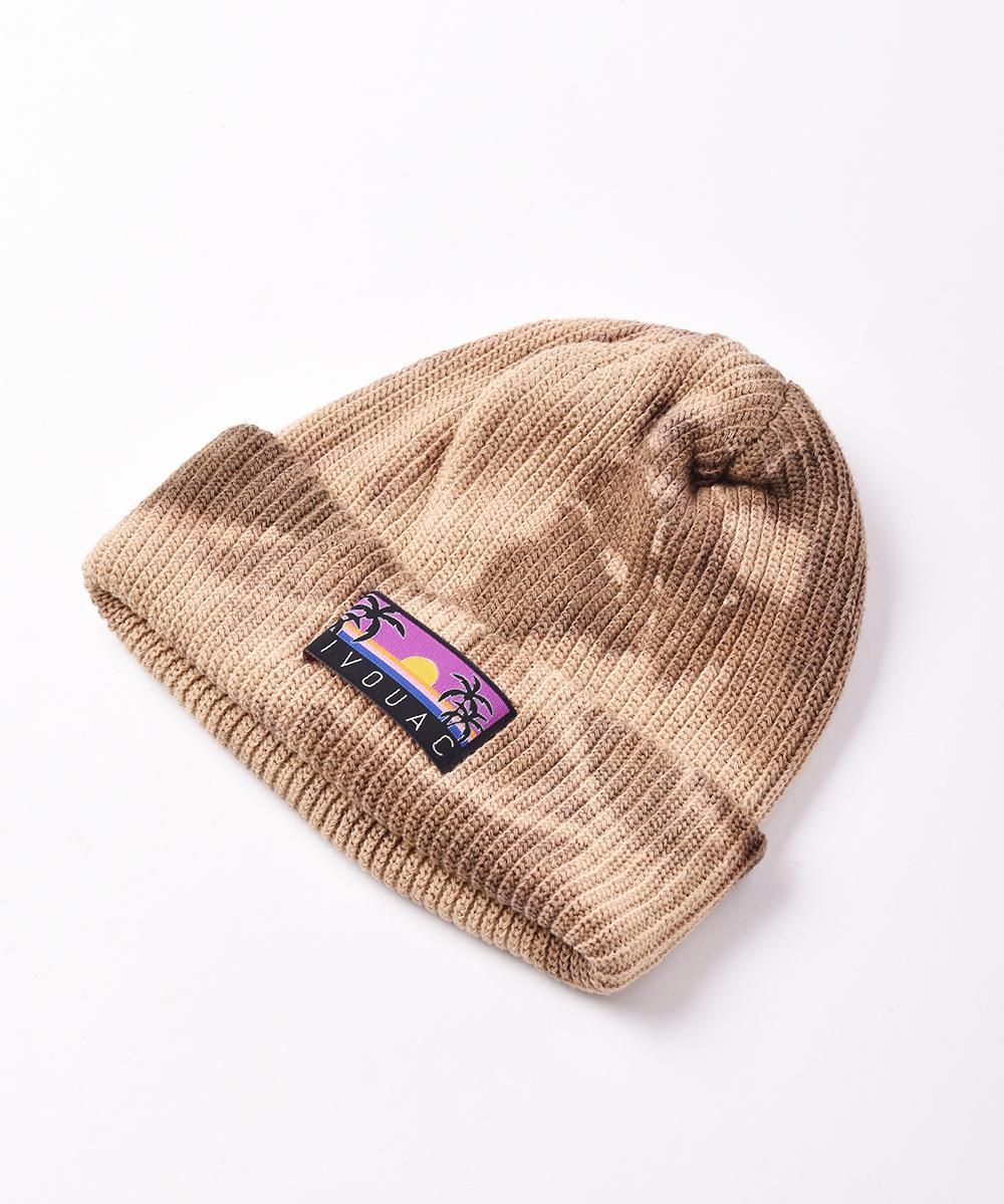 4ŸۡBIVOUACץ åȥ˥åȥå 󥸥ͥ