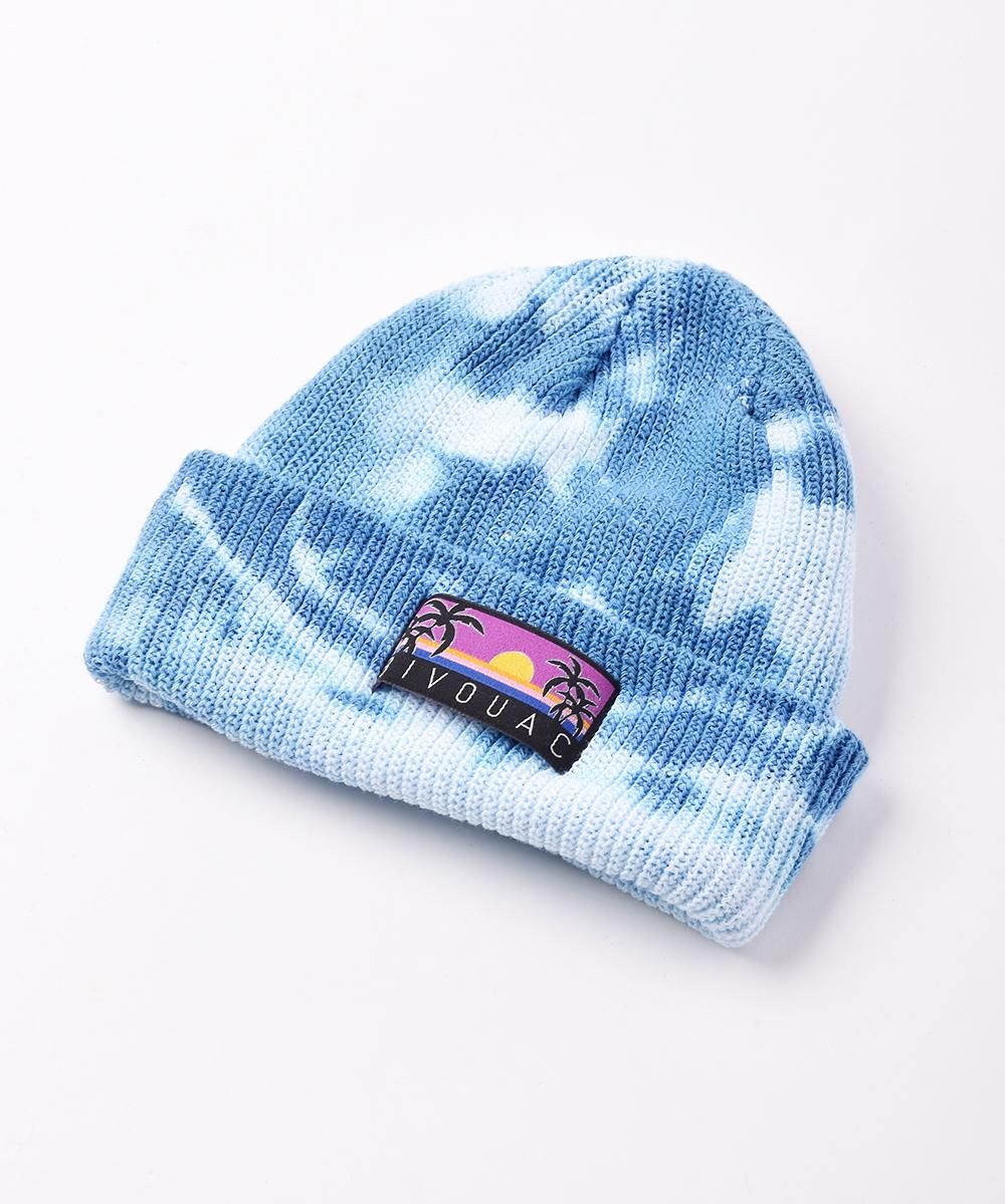 4ŸۡBIVOUACץ åȥ˥åȥå ֥åͥ